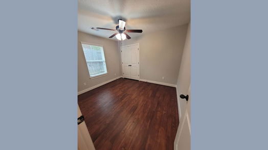 Conroe 1-story, 3-bed 1059, 1071, 1087 Mann Road A / B-idx