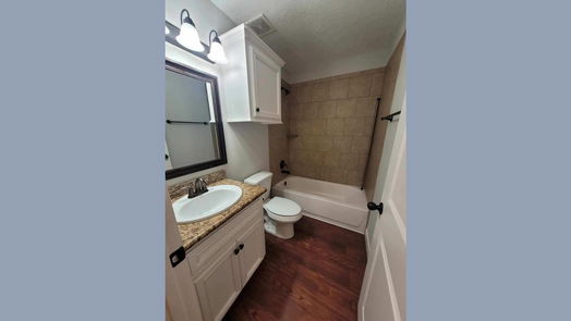 Conroe null-story, 3-bed 1059, 1071, 1087 Mann Road A / B-idx