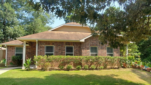 Conroe 1-story, 3-bed 1059, 1071, 1087 Mann Road A / B-idx