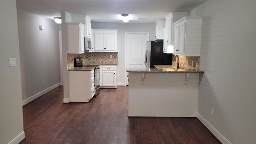 Conroe null-story, 3-bed 1059, 1071, 1087 Mann Road A / B-idx
