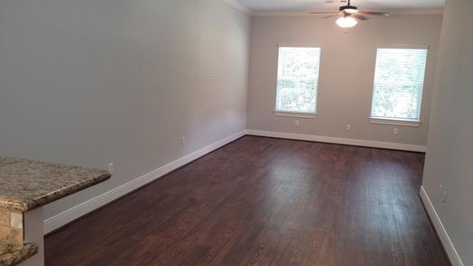 Conroe null-story, 3-bed 1059, 1071, 1087 Mann Road A / B-idx