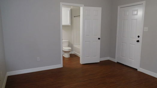 Conroe null-story, 3-bed 1059, 1071, 1087 Mann Road A / B-idx