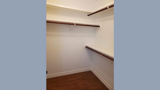 Conroe null-story, 3-bed 1059, 1071, 1087 Mann Road A / B-idx