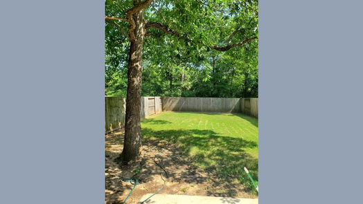 Conroe 1-story, 3-bed 1059, 1071, 1087 Mann Road A / B-idx