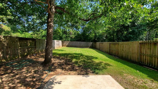 Conroe 1-story, 3-bed 1059, 1071, 1087 Mann Road A / B-idx