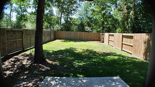 Conroe null-story, 3-bed 1059, 1071, 1087 Mann Road A / B-idx