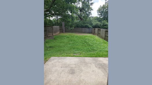 Conroe 1-story, 3-bed 1059, 1071, 1087 Mann Road A / B-idx