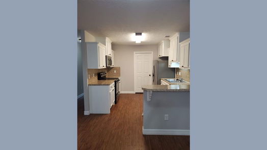 Conroe null-story, 3-bed 1059, 1071, 1087 Mann Road A / B-idx