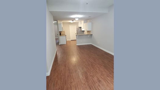 Conroe null-story, 3-bed 1059, 1071, 1087 Mann Road A / B-idx