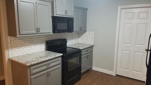 Conroe null-story, 3-bed 1059, 1071, 1087 Mann Road A / B-idx