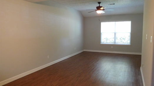 Conroe null-story, 3-bed 1059, 1071, 1087 Mann Road A / B-idx