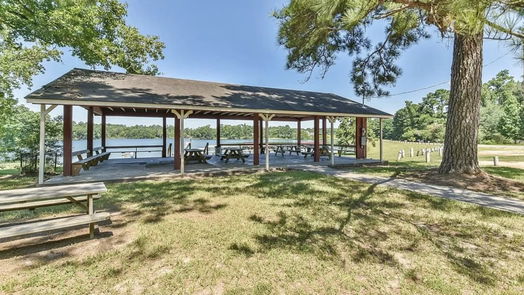 Conroe 1-story, 3-bed 10438 Royal Cullum Drive-idx