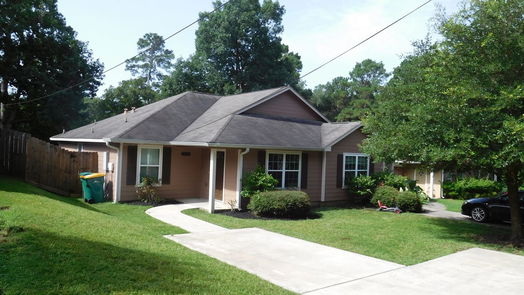 Conroe null-story, 3-bed 1059, 1071, 1087 Mann Road A / B-idx