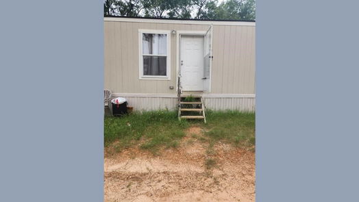 Conroe 1-story, 3-bed 697 Bradford Street-idx