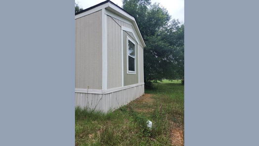 Conroe 1-story, 3-bed 697 Bradford Street-idx