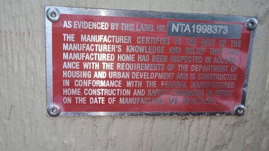 Conroe 1-story, 3-bed 697 Bradford Street-idx