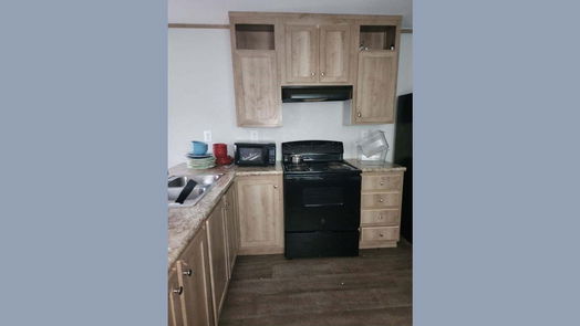 Conroe 1-story, 3-bed 697 Bradford Street-idx