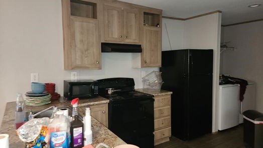 Conroe 1-story, 3-bed 697 Bradford Street-idx