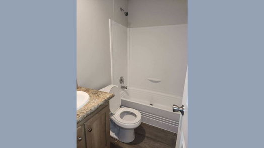 Conroe 1-story, 3-bed 697 Bradford Street-idx