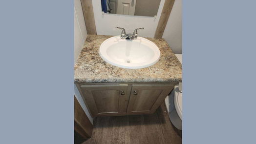 Conroe 1-story, 3-bed 697 Bradford Street-idx