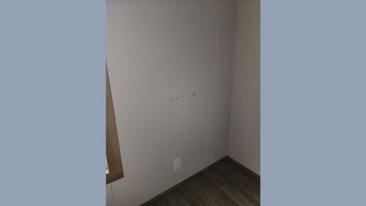 Conroe 1-story, 3-bed 697 Bradford Street-idx