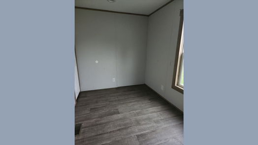 Conroe 1-story, 3-bed 697 Bradford Street-idx