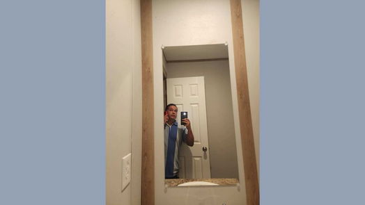 Conroe 1-story, 3-bed 697 Bradford Street-idx