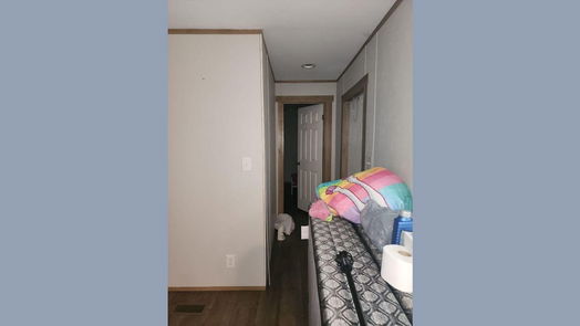 Conroe 1-story, 3-bed 697 Bradford Street-idx