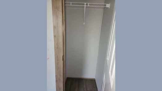 Conroe 1-story, 3-bed 697 Bradford Street-idx