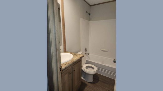 Conroe 1-story, 3-bed 697 Bradford Street-idx