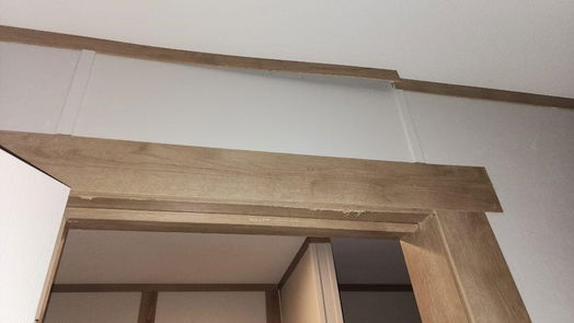 Conroe 1-story, 3-bed 697 Bradford Street-idx