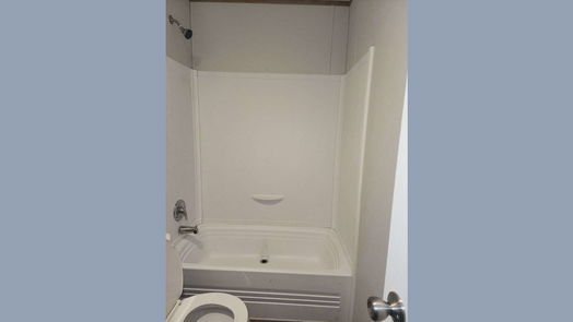 Conroe 1-story, 3-bed 697 Bradford Street-idx