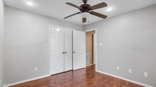 Conroe 2-story, 3-bed 10836 Northridge Drive-idx