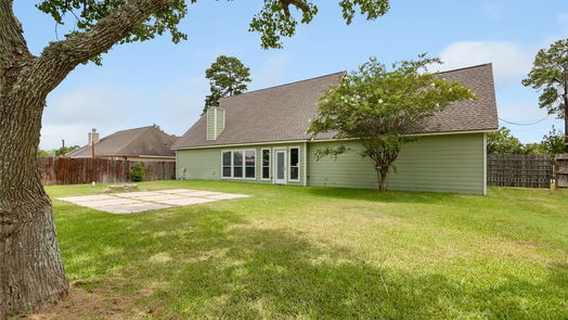 Conroe 2-story, 3-bed 10836 Northridge Drive-idx