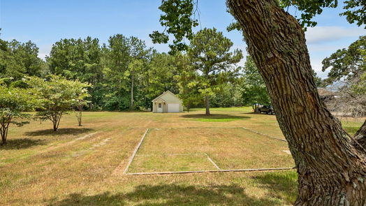 Conroe 2-story, 3-bed 10836 Northridge Drive-idx