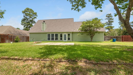 Conroe 2-story, 3-bed 10836 Northridge Drive-idx