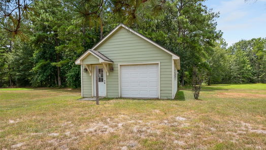 Conroe 2-story, 3-bed 10836 Northridge Drive-idx