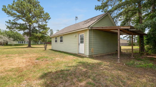 Conroe 2-story, 3-bed 10836 Northridge Drive-idx