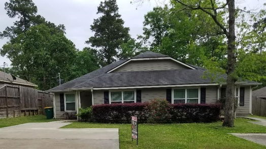 Conroe null-story, 3-bed 1059, 1071, 1087 Mann Road A / B-idx