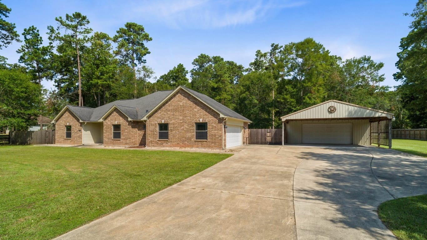 Conroe 1-story, 3-bed 9935 Ramzi Drive-idx