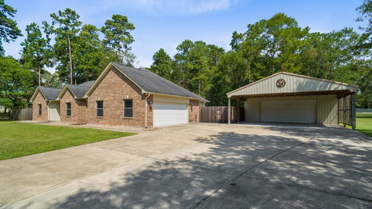 Conroe 1-story, 3-bed 9935 Ramzi Drive-idx