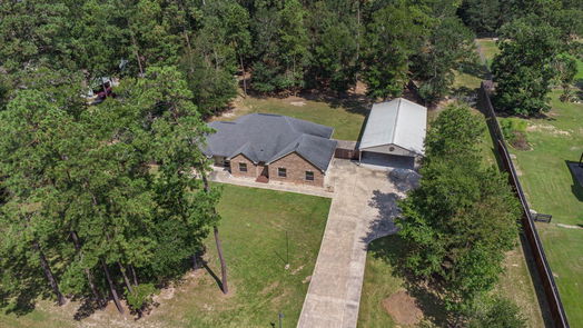 Conroe 1-story, 3-bed 9935 Ramzi Drive-idx