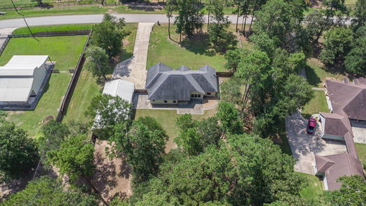 Conroe 1-story, 3-bed 9935 Ramzi Drive-idx