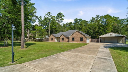 Conroe 1-story, 3-bed 9935 Ramzi Drive-idx