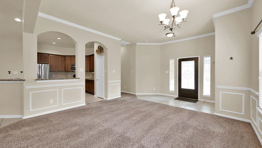 Conroe 1-story, 4-bed 9087 Red Stag Lane-idx