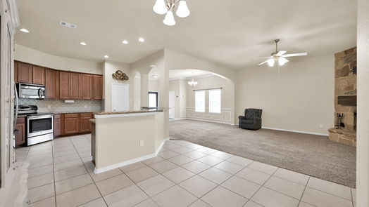 Conroe 1-story, 4-bed 9087 Red Stag Lane-idx