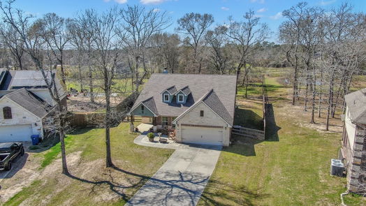 Conroe 1-story, 4-bed 9087 Red Stag Lane-idx