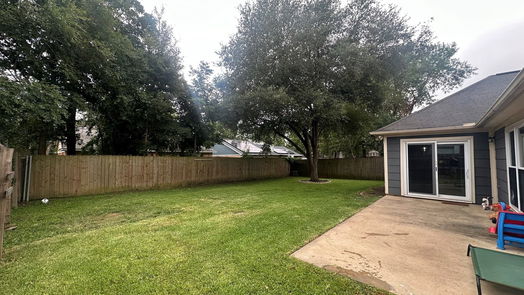 Conroe 1-story, 3-bed 2008 Northampton Drive-idx