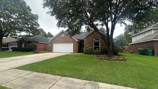 Conroe null-story, 3-bed 2008 Northampton Drive-idx