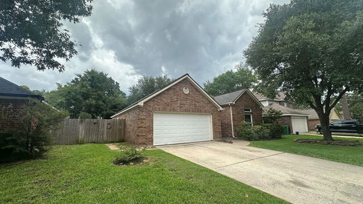 Conroe 1-story, 3-bed 2008 Northampton Drive-idx